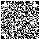 QR code with Allied Building Materials contacts