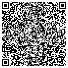 QR code with Architectural Clay Products contacts
