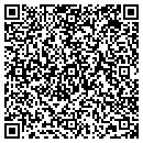 QR code with Barker's Inc contacts