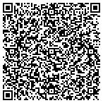QR code with Belden Tri-State Building Material contacts