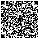 QR code with Building Blocks I LLC contacts
