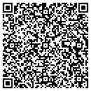 QR code with Paragon Group contacts