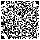 QR code with John Diaz Painting contacts