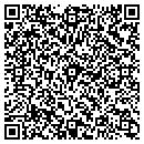 QR code with Sureblock Company contacts