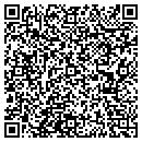 QR code with The Tolley House contacts
