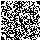 QR code with A&A Masonry Co contacts