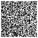 QR code with A B C Marble & Granite contacts