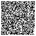 QR code with Ab Marble And Granite contacts