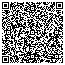 QR code with Accent on Stone contacts