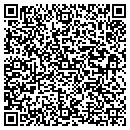 QR code with Accent On Stone Inc contacts