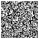 QR code with A Cut Above contacts