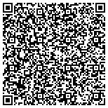 QR code with Advantage Building & Exteriors contacts