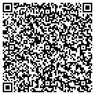 QR code with A I Concepts Inc contacts