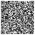 QR code with Alabama Stone Works Inc contacts
