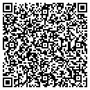 QR code with Albuquerque Slate And Stone contacts