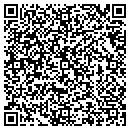 QR code with Allied Concrete Product contacts