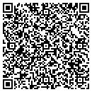 QR code with All Tile & Stone Inc contacts