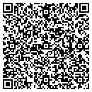 QR code with Aloha State Sales contacts
