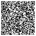 QR code with Asian Depot Inc contacts