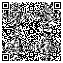 QR code with Castillo Designs contacts