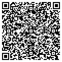 QR code with Ceramic Insulcote contacts