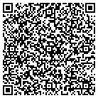 QR code with Ceramic Tile Design contacts