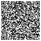 QR code with Concrete Forming & Shoring contacts