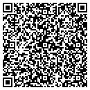 QR code with Crafty Treasures contacts