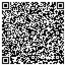 QR code with Jack In The Box contacts