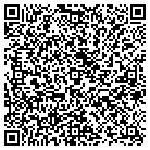 QR code with 3rd Tile International Inc contacts