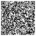 QR code with 7 P 7 Ceramics contacts