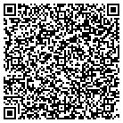 QR code with R C Biological Consulting contacts