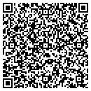 QR code with Aic Trading Corp contacts