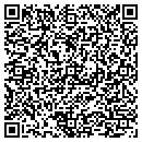 QR code with A I C Trading Corp contacts