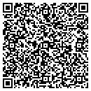 QR code with Albert F Fitzgerald Inc contacts
