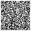QR code with Allen Clay Tile contacts
