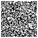 QR code with Alpha Tile & Stone contacts