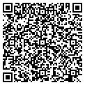 QR code with Art By Cinders contacts