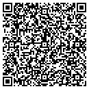 QR code with Belmont Aggregates contacts