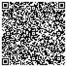 QR code with Cinder Butte Heliport (62or) contacts
