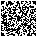 QR code with Cinder Group LLC contacts