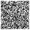 QR code with Cinder Lane LLC contacts