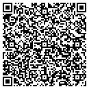 QR code with Lava Products Inc contacts