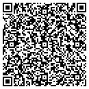 QR code with Alms Distributors LLC contacts