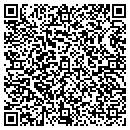 QR code with Bbk International Co contacts