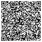 QR code with Construction Aggregates Inc contacts