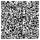 QR code with Crossroads Contracting Inc contacts