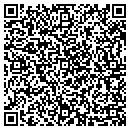 QR code with Gladding Mc Bean contacts