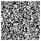 QR code with Global Cross Sourcing Inc contacts