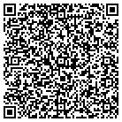 QR code with Howard's Post Framed Building contacts